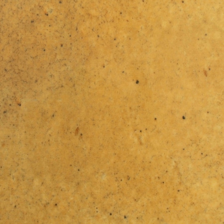 Apollo Tile Antiek 3.94 in. x 3.94 in. Glossy Orange Ceramic Square Wall and Floor Tile 5.39 sqft/case, 50PK MOD88CAR44A